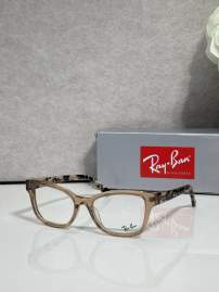 Picture of Ray-Ban Sunglasses _SKUfw79761422fw